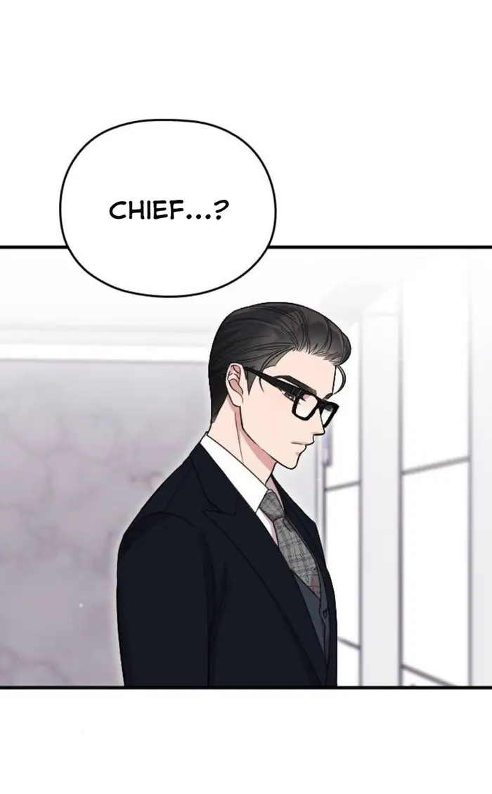 Marry My Husband Chapter 8 image 62_optimized